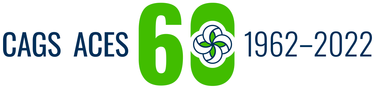 CAGS-60th-Logo-Horizontal-RGB-WBG-LG