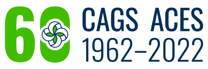 CAGS-60th-Logo-SideBySide-RGB-WBG-SM